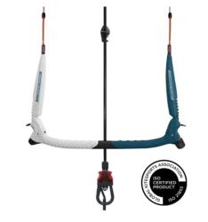 Ocean Rodeo Shift Barre 3.0 52cm 2024